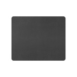 Peles paliktnis NATEC PRINTABLE (NPP-2040)