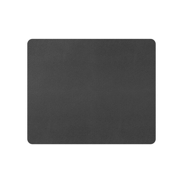 Peles paliktnis NATEC PRINTABLE (NPP-2040)
