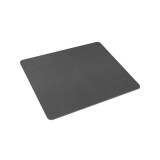 Peles paliktnis NATEC PRINTABLE (NPP-2040)