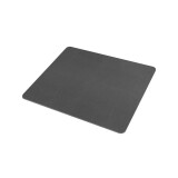 Peles paliktnis NATEC PRINTABLE (NPP-2040)