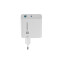 NATEC RIBERA GAN CHARGER 1X USB-A + 1X USB-C WHITE (NUC-2142) - foto 9