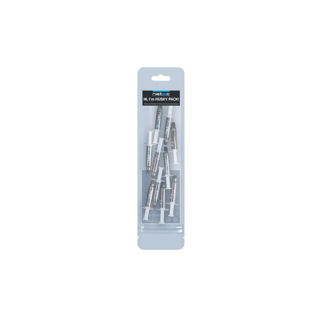 NATEC HUSKY PUP 0.5G (NPT-1581)