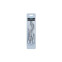 NATEC HUSKY PUP 0.5G (NPT-1581)