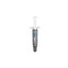 NATEC HUSKY PUP 0.5G (NPT-1581) - foto 2
