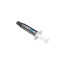 NATEC HUSKY PUP 0.5G (NPT-1581) - foto 3