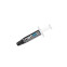 NATEC HUSKY PUP 0.5G (NPT-1581) - foto 4