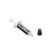 NATEC HUSKY PUP 0.5G (NPT-1581) - foto 5