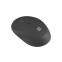 Pele NATEC HARRIER 2 Black (NMY-1960)