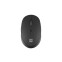 Pele NATEC HARRIER 2 Black (NMY-1960) - foto 2