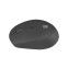 Pele NATEC HARRIER 2 Black (NMY-1960) - foto 3