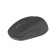 Pele NATEC HARRIER 2 Black (NMY-1960) - foto 4