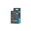 Pele NATEC HARRIER 2 Black (NMY-1960) - foto 5