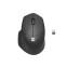 Pele NATEC SISKIN 2 Black (PERNATMYS0128)