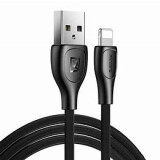 Kabelis USB-C Lesu Pro (31108)