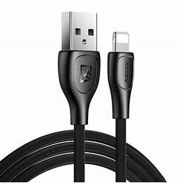 Kabelis USB-C Lesu Pro (31108)