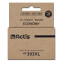 Actis KH-303BKR ink for HP printer, replacement HP 303XL T6N04AE; Premium; 20ml; 600 pages; black (KH-303BKR)