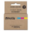 Actis KH-303CR ink for HP printer, replacement HP 303XL T6N03AE; Premium; 18ml; 415 pages; colour (KH-303CR)