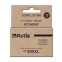 Actis KH-305BKR ink for HP printer; HP 305XL 3YM62AE replacement; Standard; 20 ml; black (KH-305BKR)