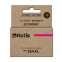 Actis KH-364MR ink (replacement for HP 364XL CB324EE; Standard; 12 ml; magenta) (KH-364MR)