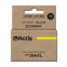 Actis KH-364YR ink (replacement for HP 364XL CB325EE; Standard; 12 ml; yellow) (KH-364YR)