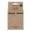 Actis KH-45 ink (replacement for HP 45 51645A; Standard; 44 ml; black) (KH-45)