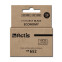 Actis KH-652BKR ink (replacement for HP 652 F6V25AE; Standard; 15 ml; black) (KH-652BKR)