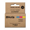 Actis KH-652CR ink (replacement for HP 652 F6V24AE; Standard; 15 ml; color) (KH-652CR)