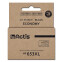 Actis KH-653BKR Ink Cartridge (replacement for HP 653XL 3YM75AE; Premium; 20ml; 575 pages; black) (KH-653BKR)