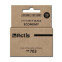 Actis KH-703BKR ink (replacement for HP 703 CD887AE; Standard; 15 ml; black) (KH-703BKR)