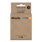 Actis KH-78 ink (replacement for HP 78 C6578D; Standard; 47 ml; color) (KH-78)