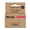 Actis KH-903MR ink (replacement for HP 903XL T6M07AE; Standard; 12 ml; magenta) - New Chip (KH-903MR)