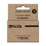 Actis KH-932BKR ink (replacement for HP 932XL CN053AE; Standard; 30 ml; black) (KH-932BKR)