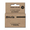 Actis KH-932BKR ink (replacement for HP 932XL CN053AE; Standard; 30 ml; black) (KH-932BKR)