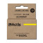 Actis KH-933YR ink (replacement for HP 933XL CN056AE; Standard; 13 ml; yellow) (KH-933YR)