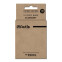 Actis KH-950BKR ink (replacement for HP 950XL CN045AE; Standard; 80 ml; black) (KH-950BKR)