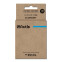 Actis KH-951CR ink (replacement for HP 951XL CN046AE; Standard; 25 ml; cyan) (KH-951CR)