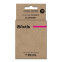 Actis KH-951MR ink (replacement for HP 951XL CN047AE; Standard; 25 ml; magenta) (KH-951MR)