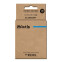 Actis KH-953CR Ink Cartridge (replacement for HP 953XL F6U16AE; Standard; 25ml; blue) - New Chip (KH-953CR)