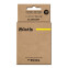 Actis KH-953YR ink (replacement for HP 953XL F6U18AE; Premium; 25 ml; yellow) (KH-953YR)