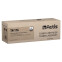 Actis TH-17A toner (replacement for HP 17A CF217A; Standard; 1600 pages; black) (TH-17A)