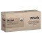 Actis TH-226A toner (replacement for HP 26A CF226A; Standard; 3100 pages; black) (TH-226A)