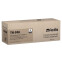 Actis TH-30A toner (replacement for HP 30A CF230A; Standard; 1600 pages; black) (TH-30A)