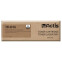 Actis TH-321A Toner Cartridge (replacement for HP 128A CE321A; Standard; 1300 pages; cyan) (TH-321A)