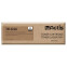 Actis TH-322A Toner (replacement for HP 128A CE322A; Standard; 1300 pages; yellow) (TH-322A)