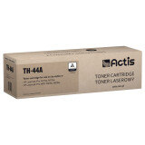 Actis TH-44A toner (replacement for HP 44A CF244A; Standard; 1000 pages; black) (TH-44A)