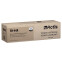 Actis TH-44A toner (replacement for HP 44A CF244A; Standard; 1000 pages; black) (TH-44A)