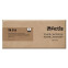 Actis TH-51A Toner Cartridge (replacement for HP 51A Q7551A; Standard; 6500 pages; black) (TH-51A)