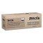 Actis TH-55A toner (replacement for HP 55A CE255A; Standard; 6000 pages; black) (TH-55A)