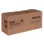 Actis TH-59A Toner Cartridge (replacement for HP CF259A; Supreme; 3000 pages; black) (TH-59A)
