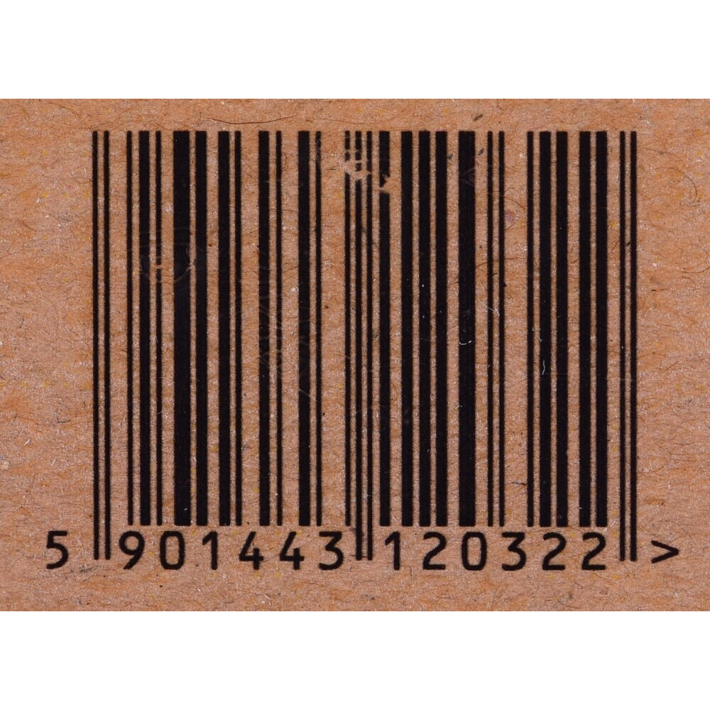 Actis TH-59A Toner Cartridge (replacement for HP CF259A; Supreme; 3000 pages; black) (TH-59A) - foto 3